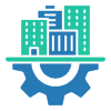 Infrastructure