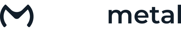 OpenMetal Logo-Horizontal-WhiteandBlack
